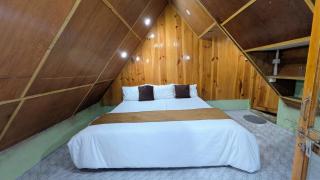 Accomoon River Side Cottages - 2