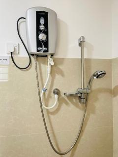 Residence sapphire - 2