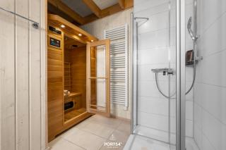 Ferienhaus Meer & Mehr I - 8