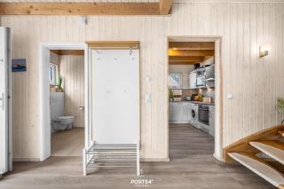 Ferienhaus Meer & Mehr I - 2