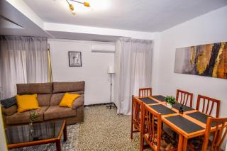 Piso cerca del castillo - 9