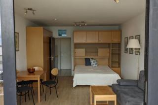 Ferienwohnung Seeblick - 9