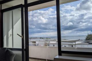 Ferienwohnung Seeblick - 6