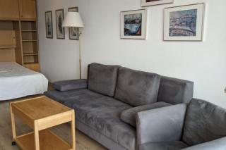 Ferienwohnung Seeblick - 4