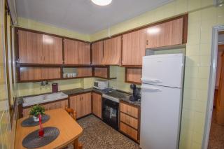 Piso cerca del castillo - 2