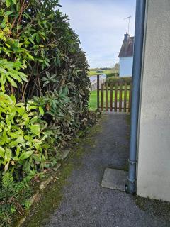 Maison familiale Pont Aven - 5