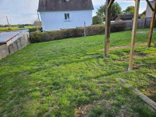 Maison familiale Pont Aven - 4