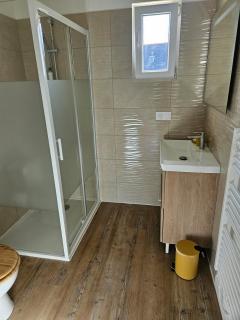 Maison familiale Pont Aven - 3