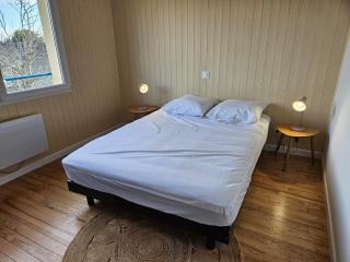 Maison familiale Pont Aven - 2