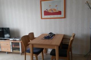 Ferienwohnung Ostseeblick - 4