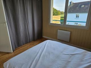 Maison familiale Pont Aven - 1