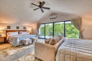 Blue Jungle Lodge - 2