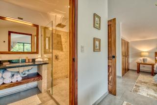 Blue Jungle Lodge - 3