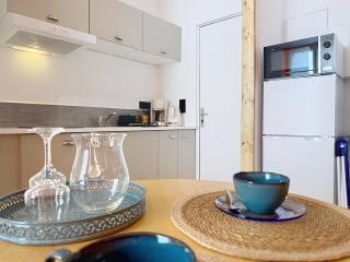 Teeny Ponta Plage - 6