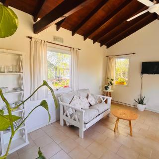 Aguamarina Casas con servicio de balneario incluido - 7