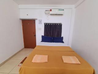 SPIDEY's PITSTOP - 5