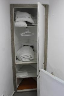 3-Story Gaudi Building with Montserrat Stone - 5