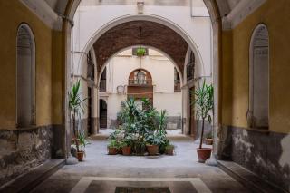 Holivù Apartments - 0