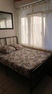 Le WORLD, studio 3 minutes from Futuroscope - 9