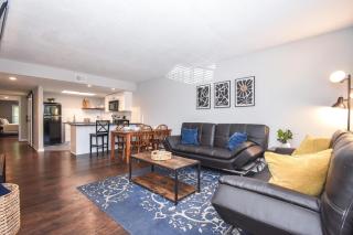 Eagle's Landing In Auburn - 8