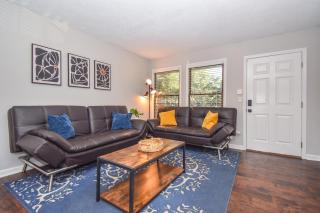 Eagle's Landing In Auburn - 7