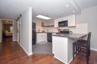 Eagle's Landing In Auburn - 4