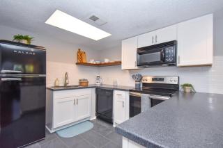 Eagle's Landing In Auburn - 3