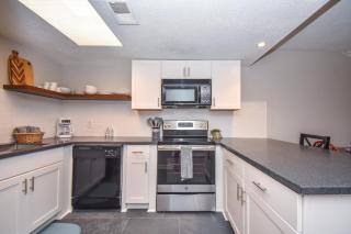 Eagle's Landing In Auburn - 2