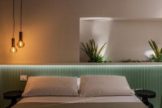 Holivù Apartments - 1