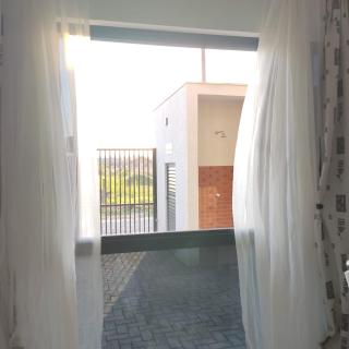 Apto Térreo 3 Quartos à 500m Praia de Itajuba Barra Velha SC - 1