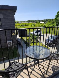 Cozy Apartment by Rasina - 9