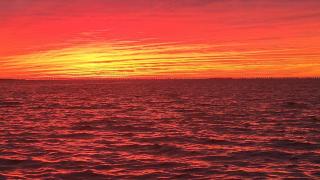 The Green Heron Waterfront Albemarle Sound - 2