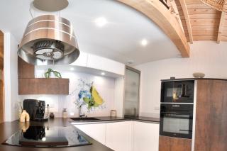 Le domaine d Isa maison SELA - 2