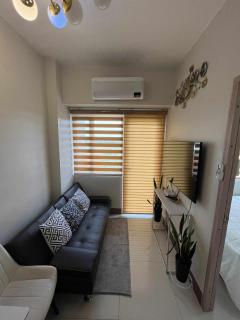 2 bedroom modern unit - 5