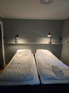 Brunius Guesthouse - 9