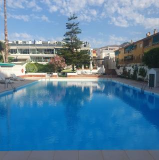 Apartamento Playa - 7