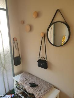 Apartamento Playa - 4