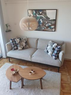 Apartamento Playa - 3