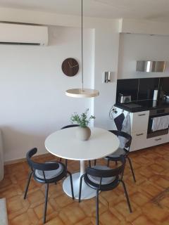 Apartamento Playa - 2