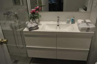 Apartamento Playa - 1