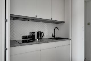 DEO PLAZA Boutique Apartments by Downtown Apartments - 9