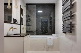 DEO PLAZA Boutique Apartments by Downtown Apartments - 4