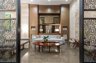 The Radiance Manila Bay - 3