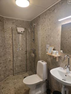 Brunius Guesthouse - 1