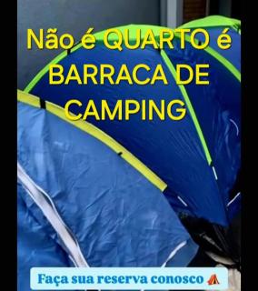 CASA 51 HOSTEL ubatuba - 8