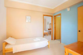 Nidri view Apartments - 1
