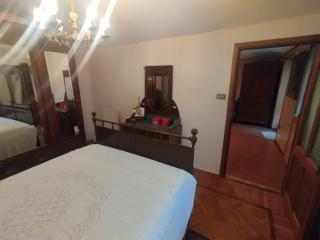 Il Borghetto - 5