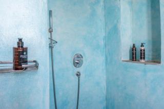Santanna Suites - 6