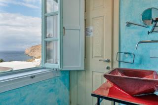 Santanna Suites - 5