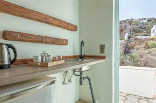 Santanna Suites - 4